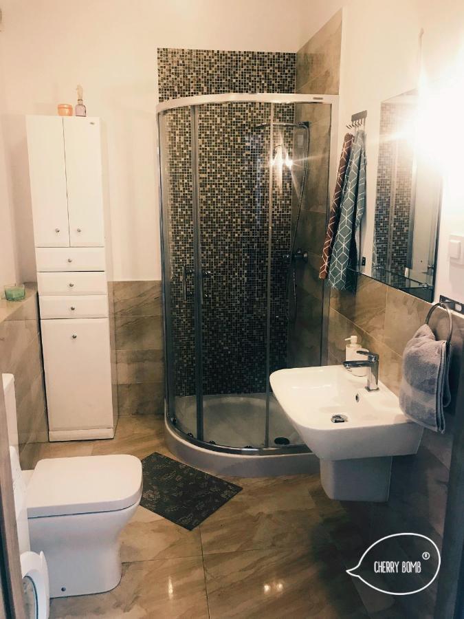 Apartament Park *
