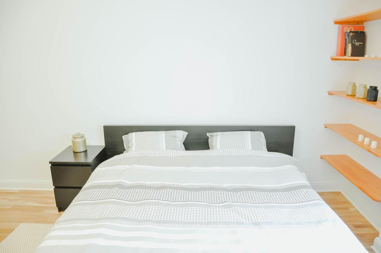 Art Modern City Centre Guest house *
