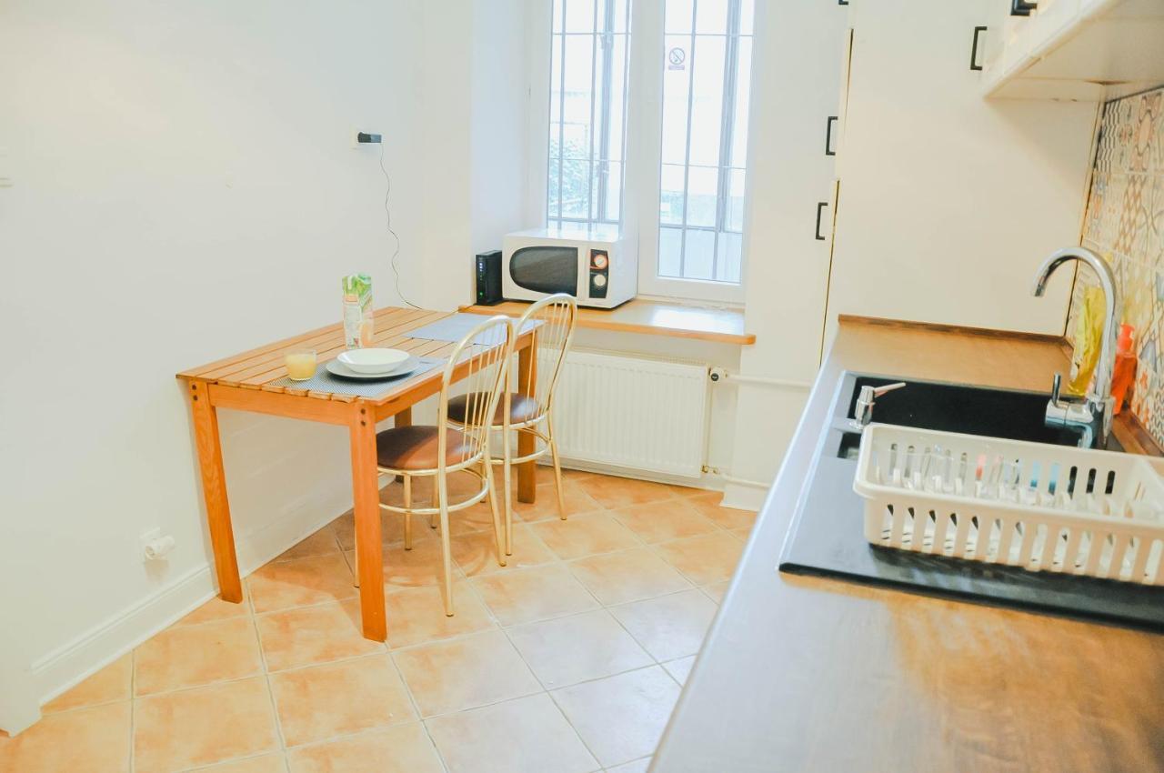 Art Modern City Centre Guest house *