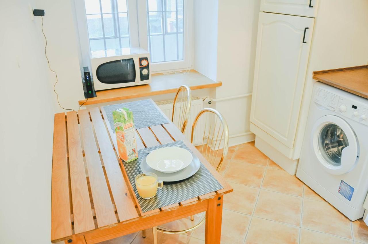 Art Modern City Centre Guest house *