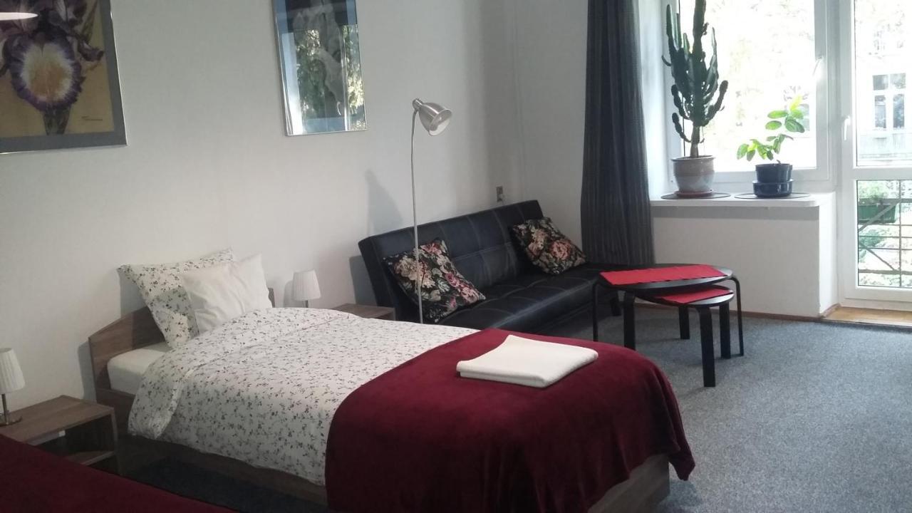 Homestay Animrumru *