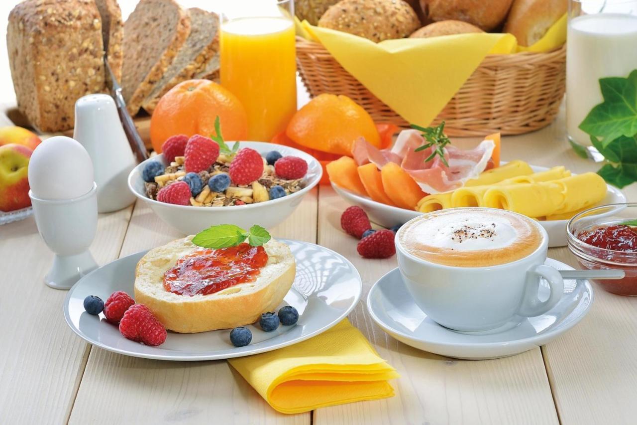 Marszalkowska 15A -P&O Serviced Apartments Apartment