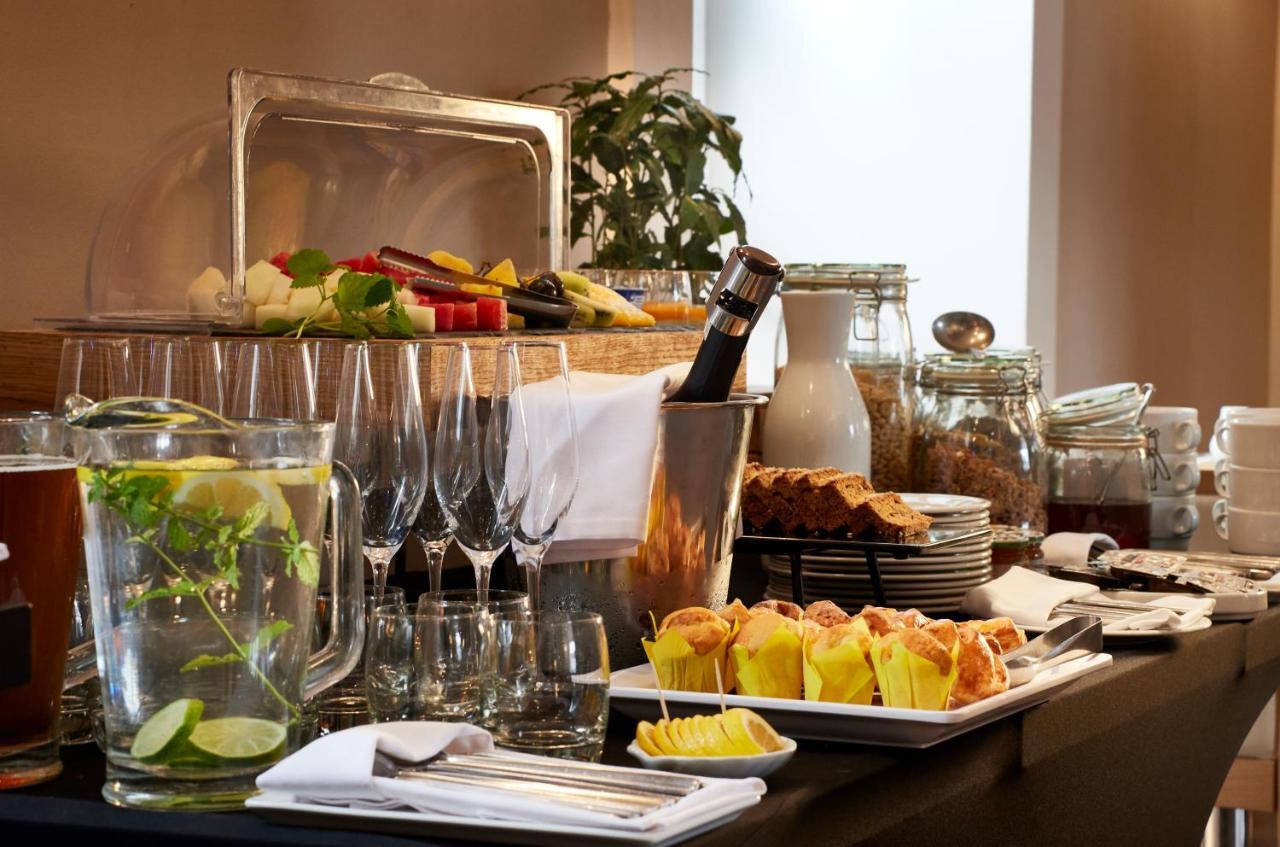 Bellotto Hotel 5*