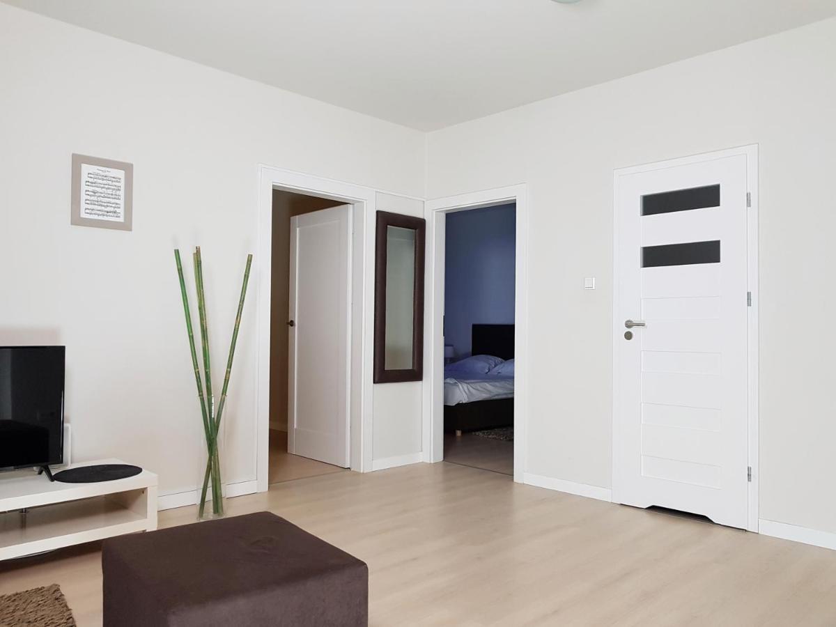 Khách sạn hẻo lánh Chopin - Eco 3*