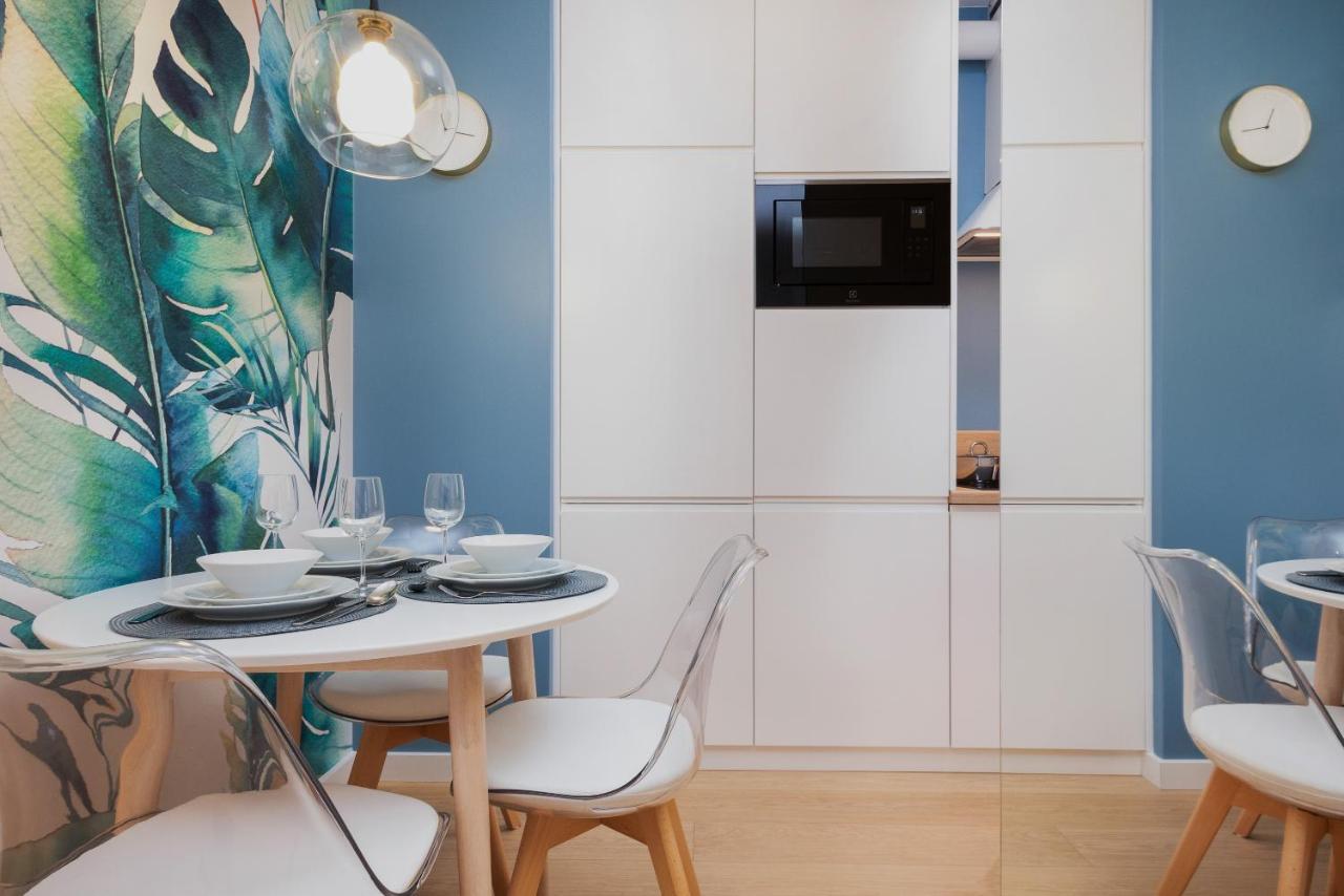 Căn hộ Citylink By Renters *