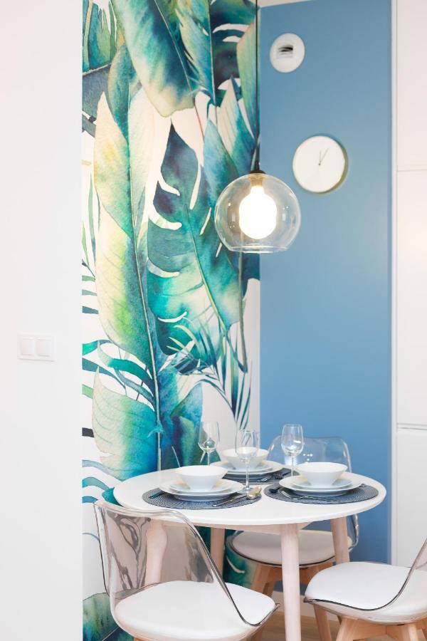 Citylink By Renters Warsaw