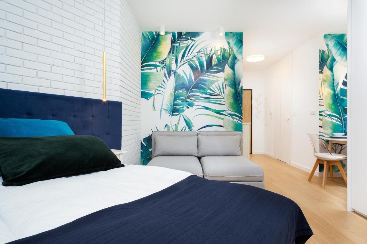 Citylink By Renters *