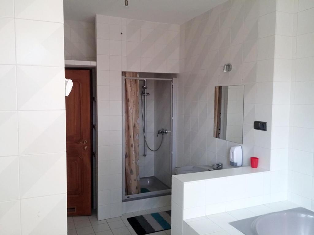Ở trọ Mira Rent House