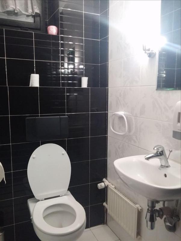 Mira Rent House Ở trọ Warsaw