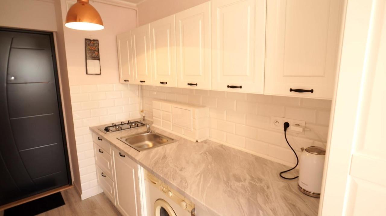 Apartament Bagno 7 Centre *