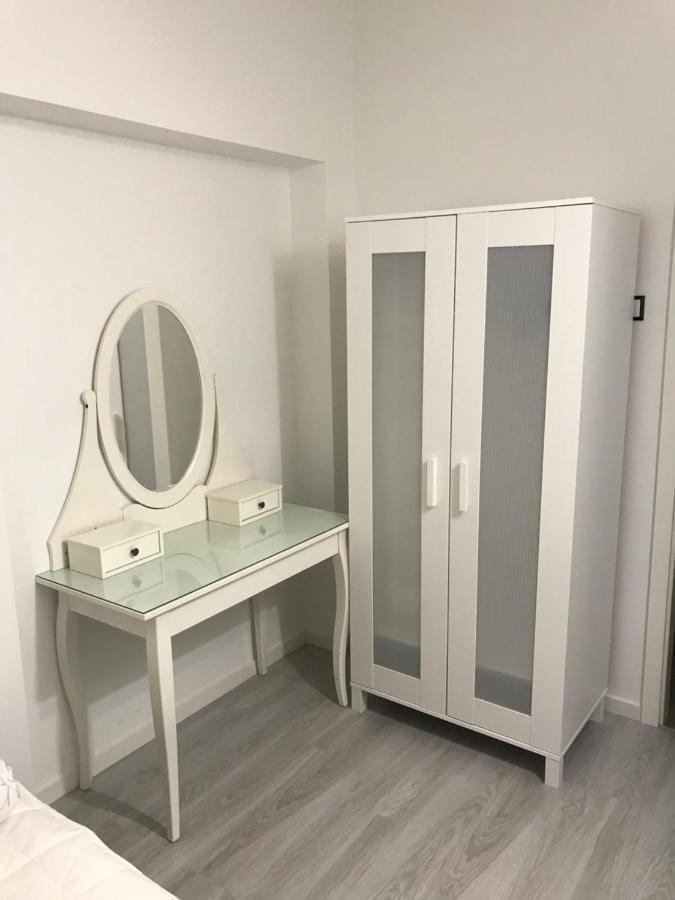Homestay Bemowo Pokoje Warsaw