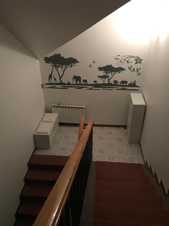 Bemowo Pokoje Warsaw