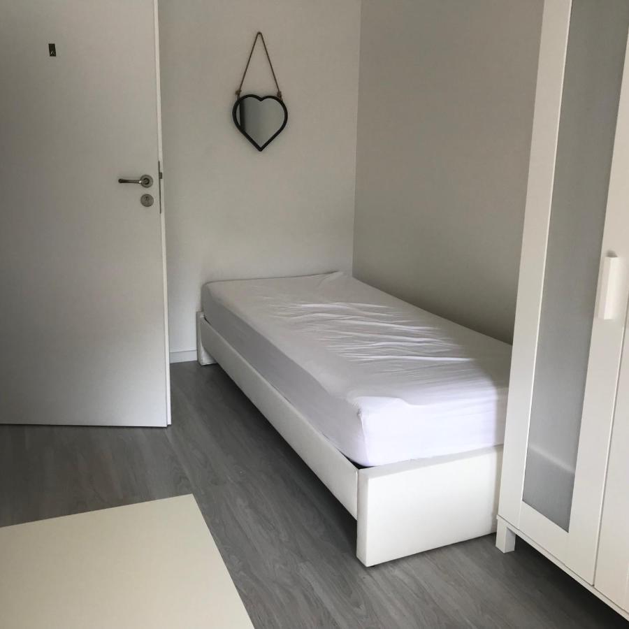 Homestay Bemowo Pokoje Warsaw