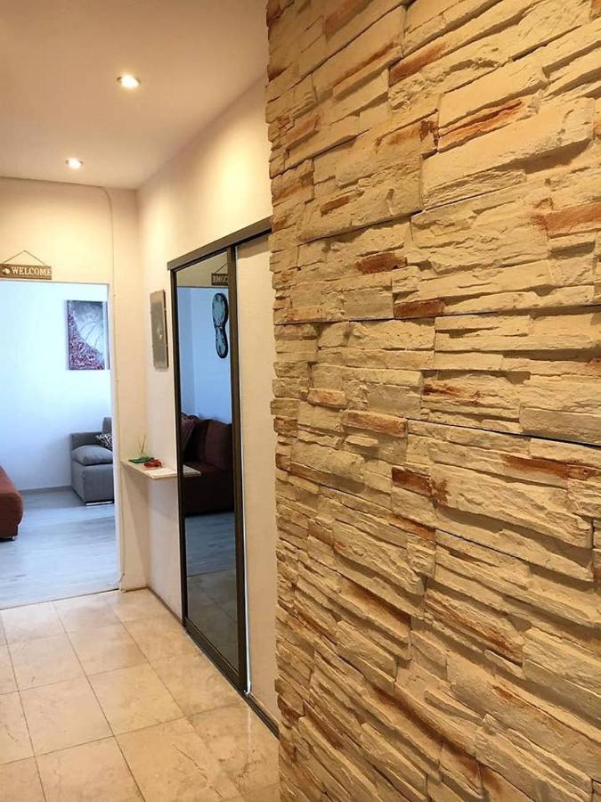 Tiamo Citycenter Apartment *