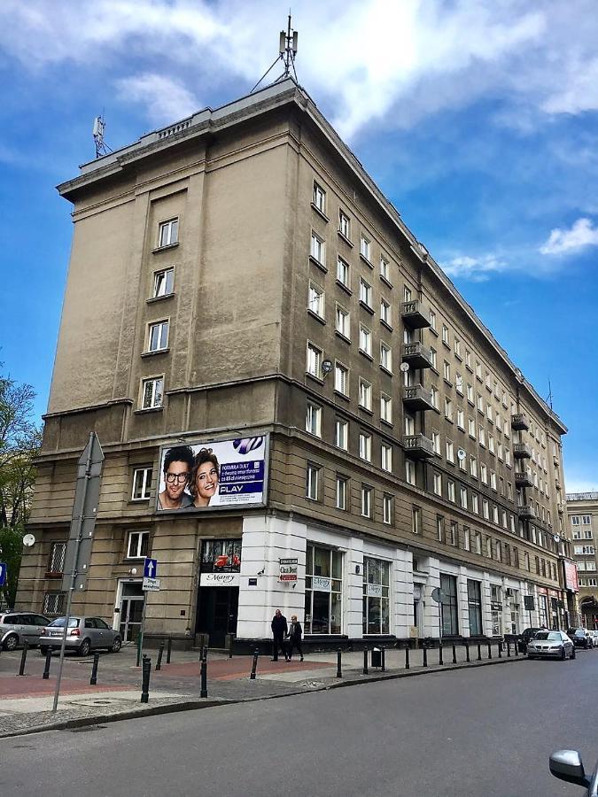 Tiamo Citycenter Apartment