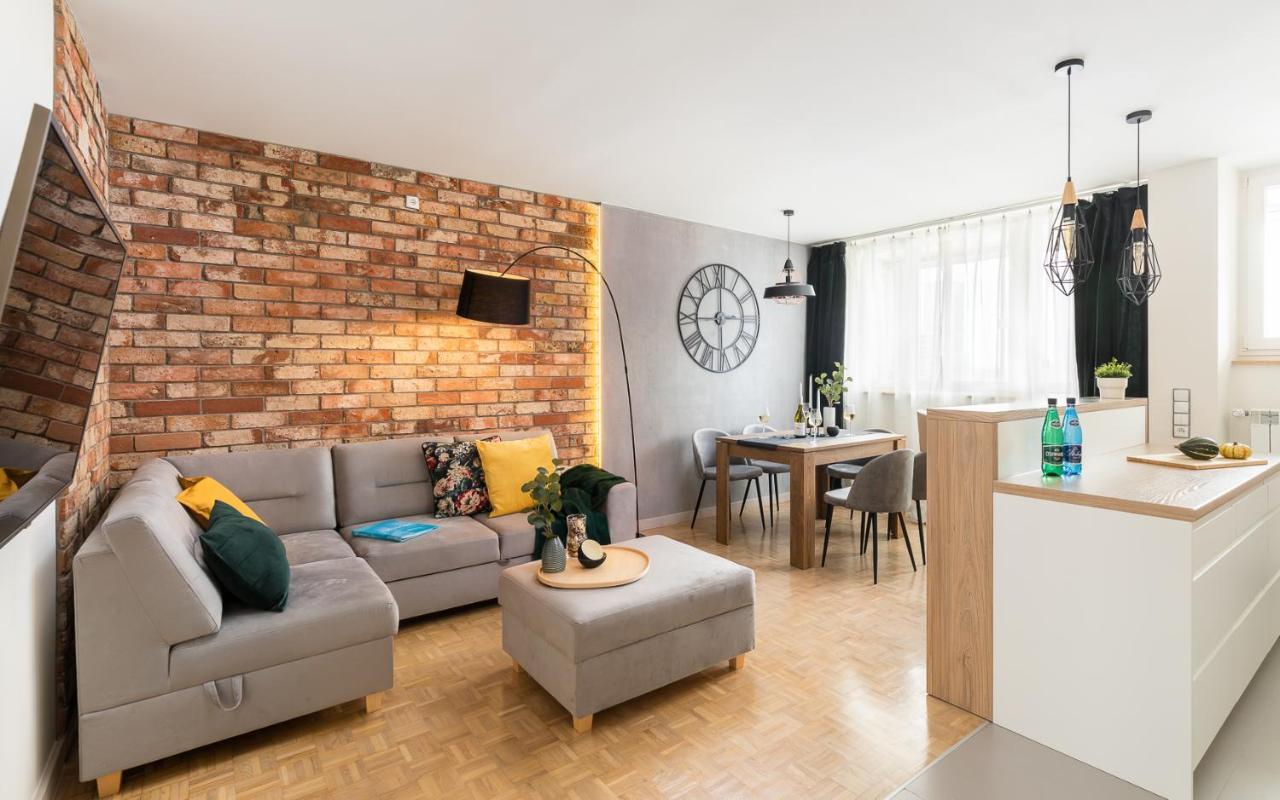 Rent Like - Prosta 2/14 *