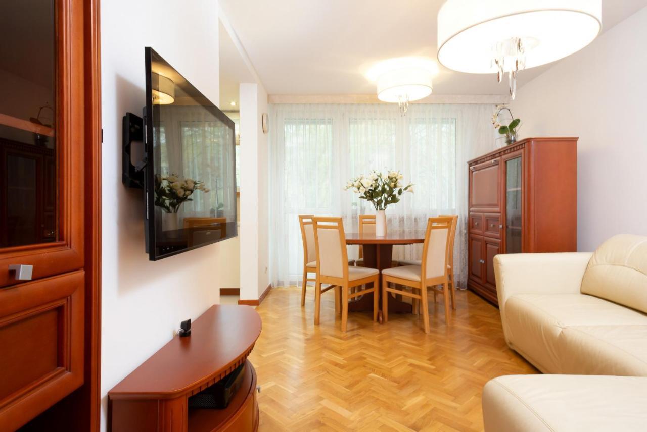 Two-bedroom Family Esperanto Next To Klif By Renters *