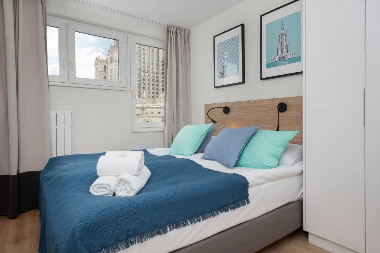 Center By Renters Apartment *