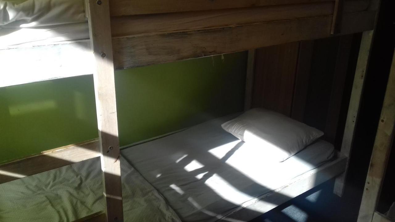 Hostel Honey Host Centrum Warsaw