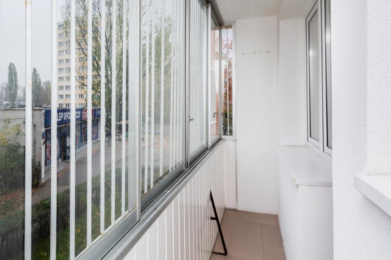 Two-bedroom Family Esperanto Next To Klif By Renters