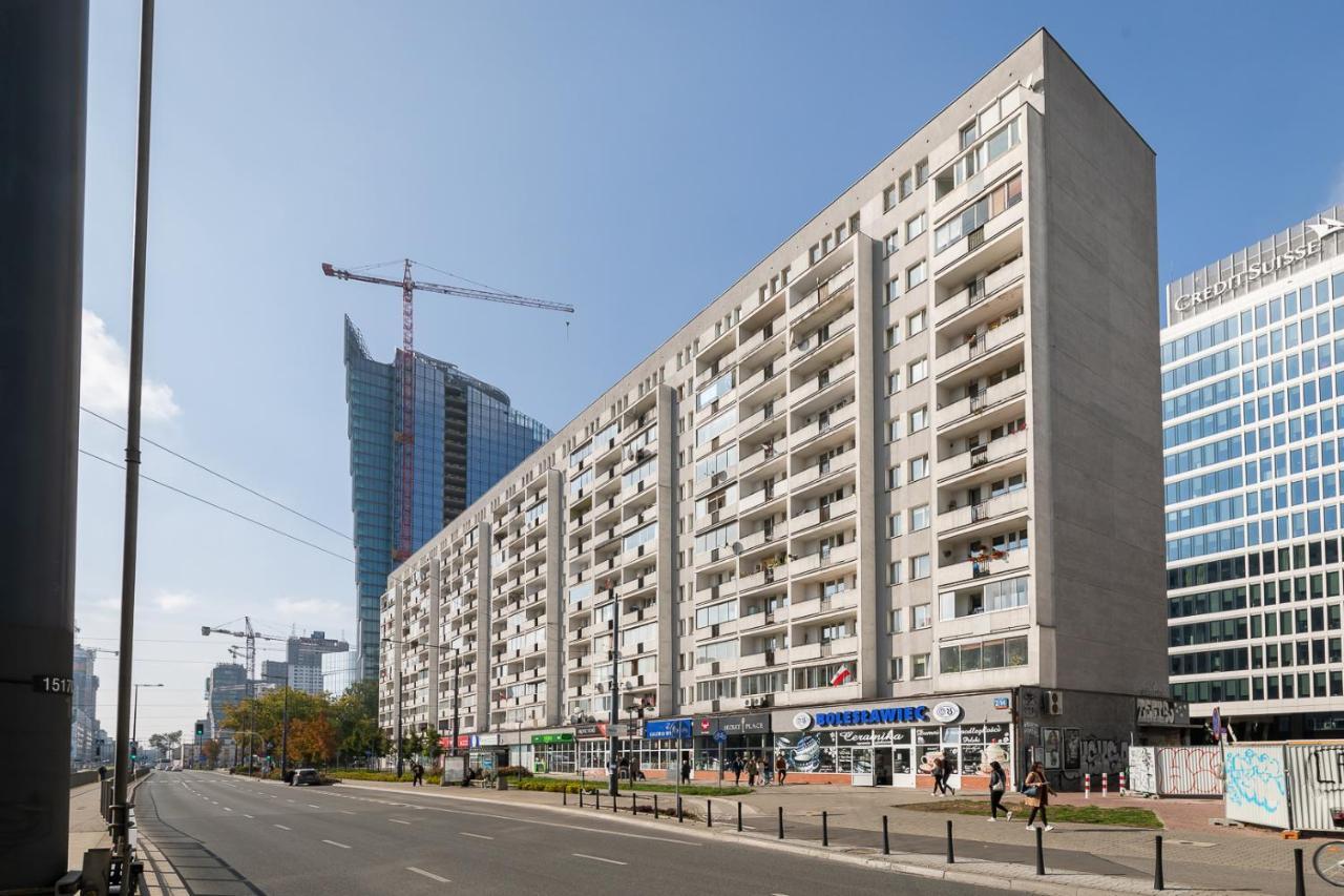 Rent Like - Prosta 2/14