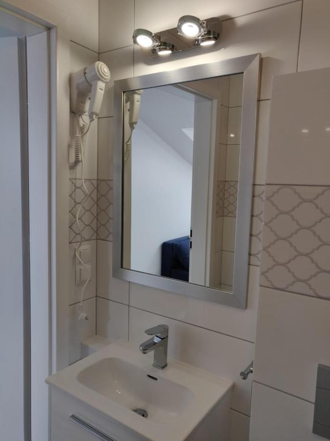 601 Apartament *