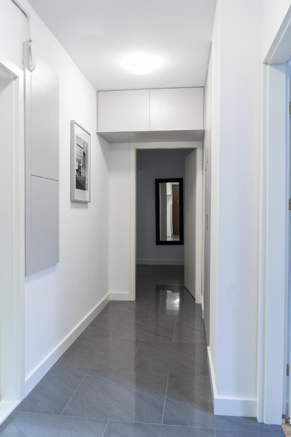 3v Apartamento *