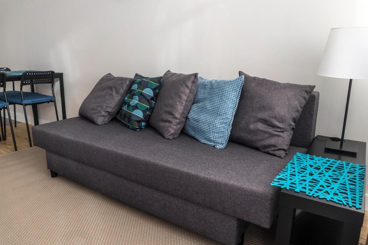 3v Apartamento *