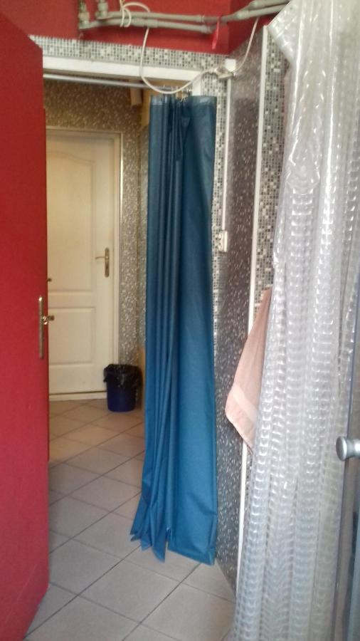 Hostel Honey Host Centrum Warsaw