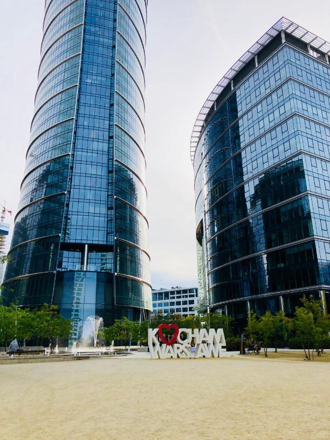 Living Point Center