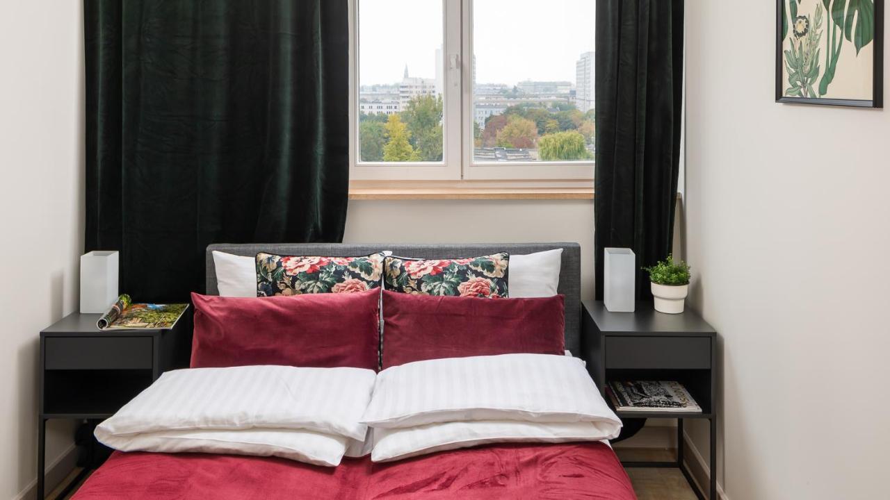 Rent Like - Prosta 2/14 Apartment *