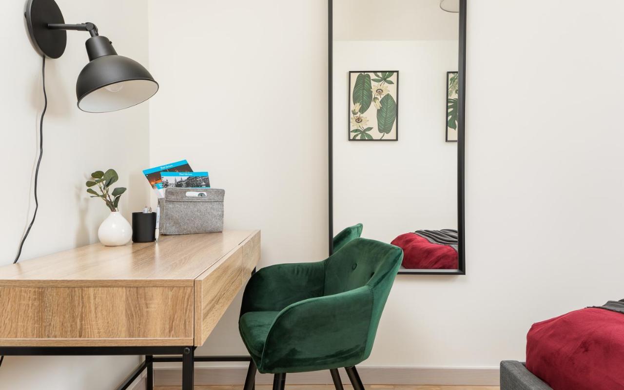 Rent Like - Prosta 2/14 *