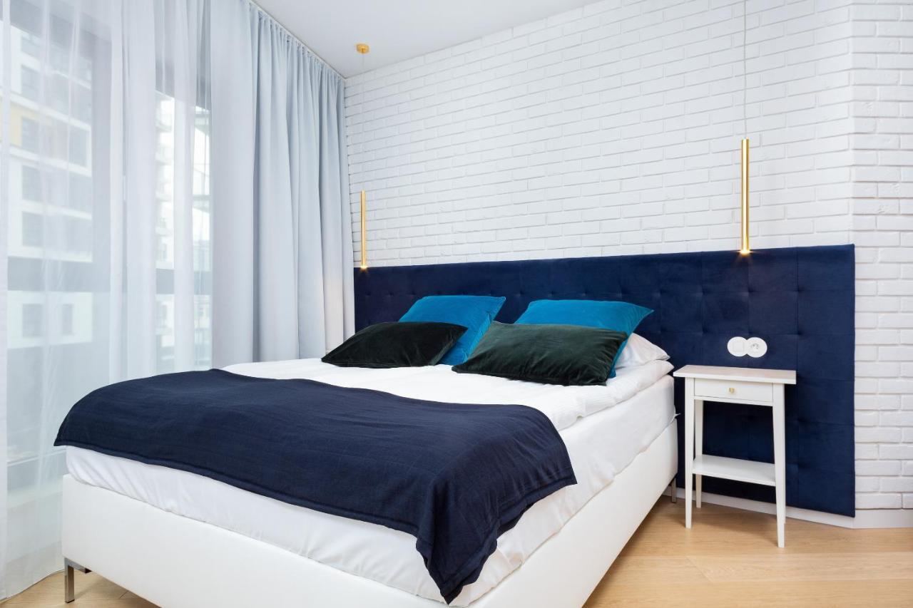 Citylink By Renters