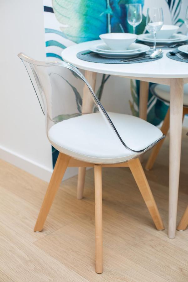 Citylink By Renters *