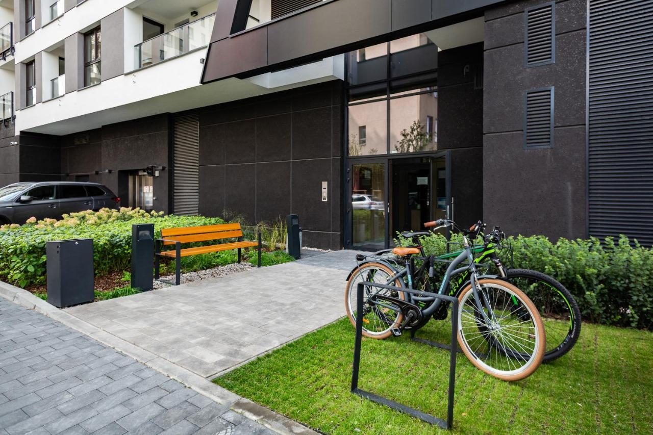 Citylink By Renters *