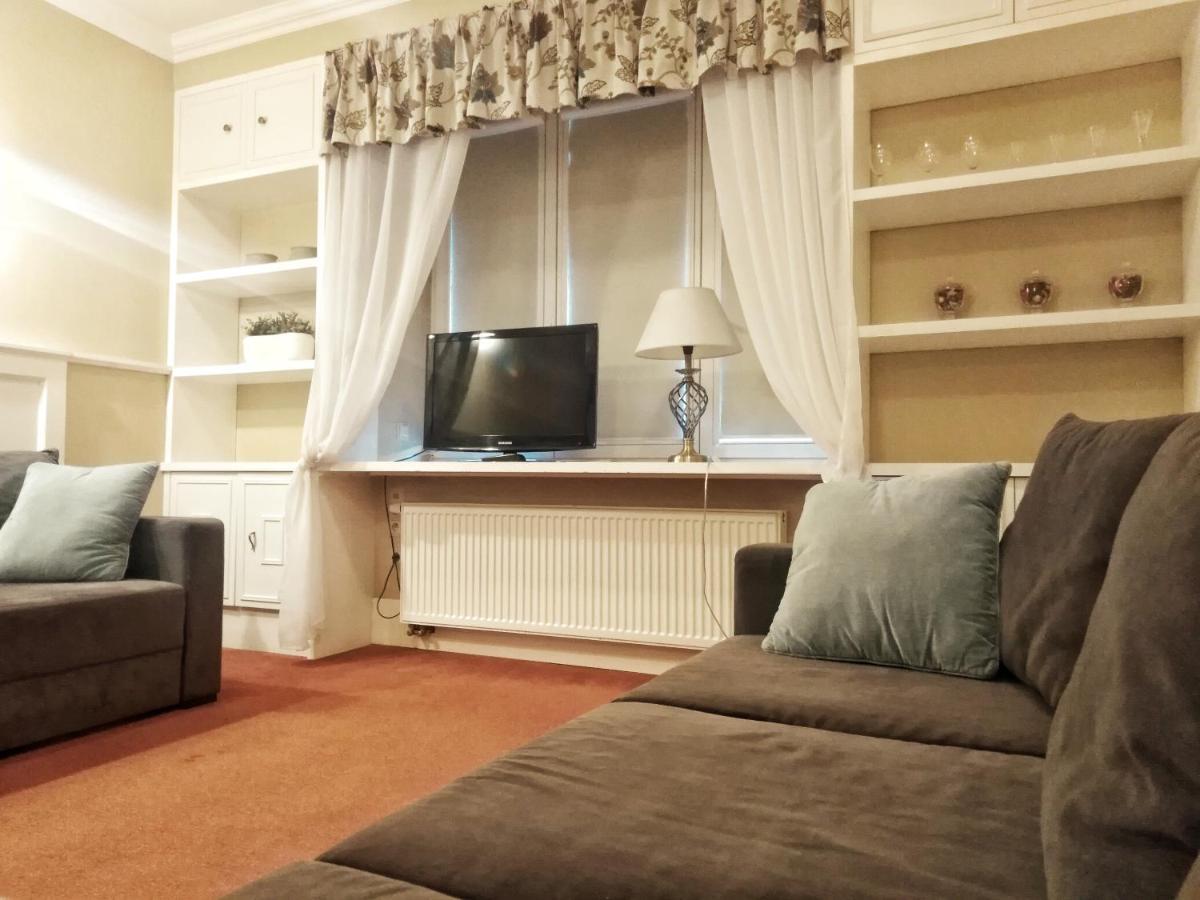 American House Hennela Bed & Breakfast 2*
