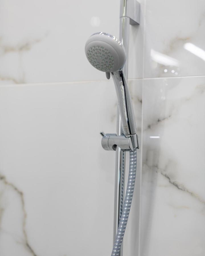 Apartament P&o Metro Politechnika Warszawa