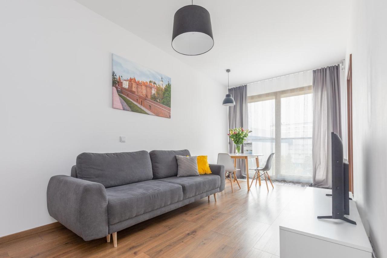 Design Apartment