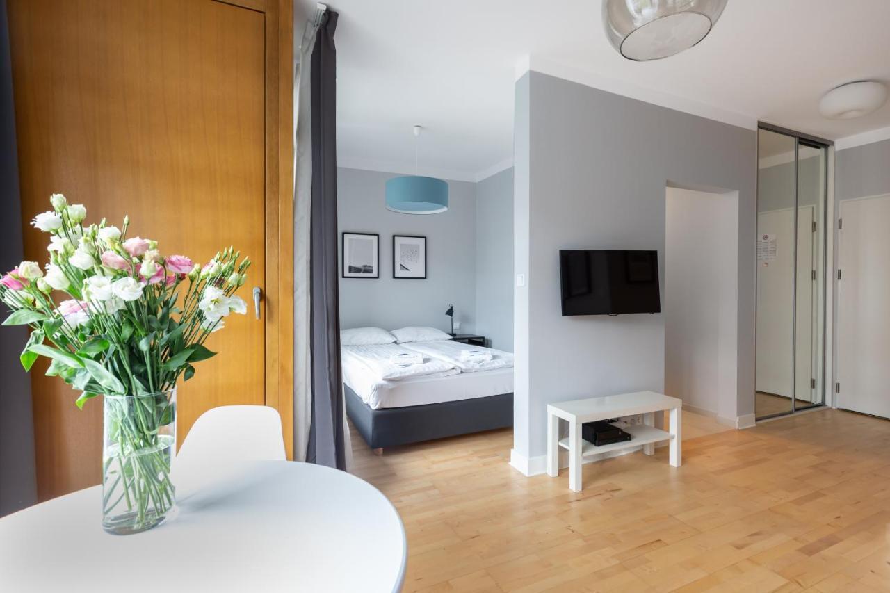 Design Apartment