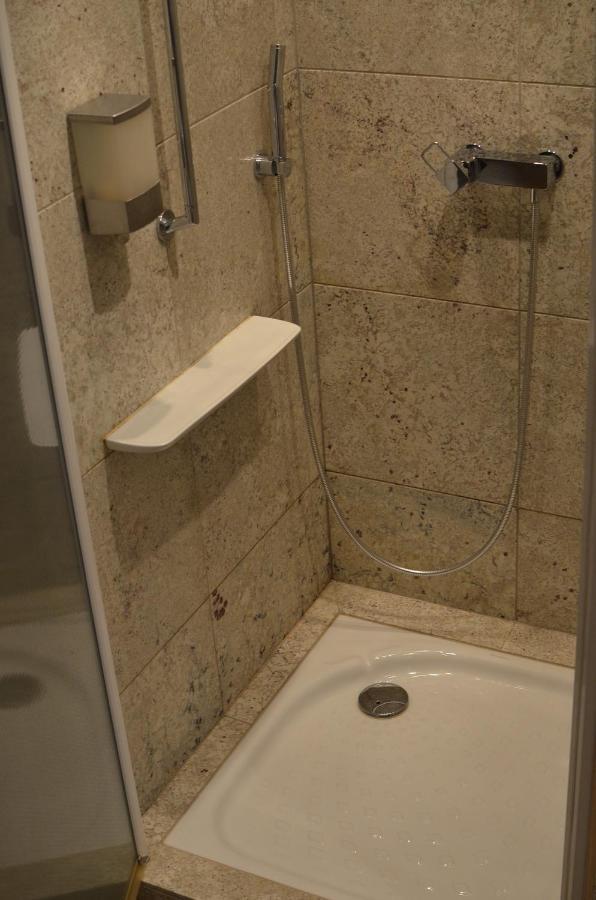 Apartment 4