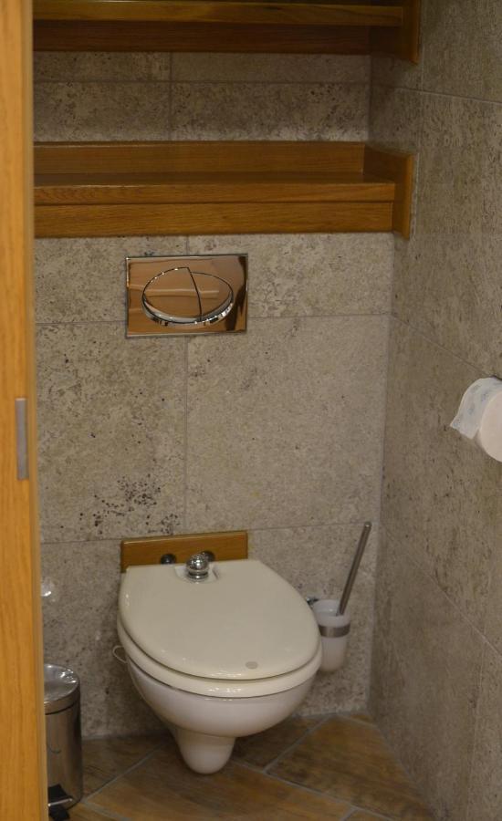 4 * Warsaw