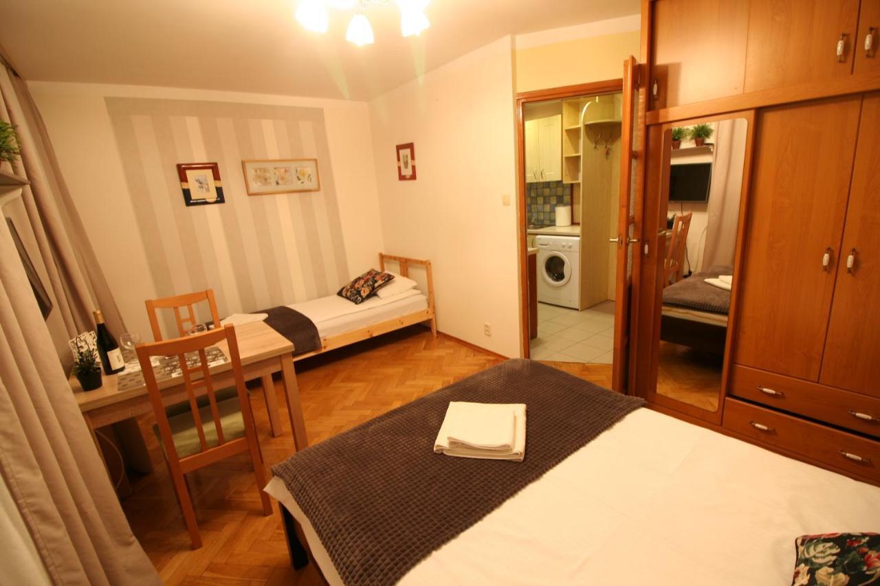 Superb Panska 5 Apartment *