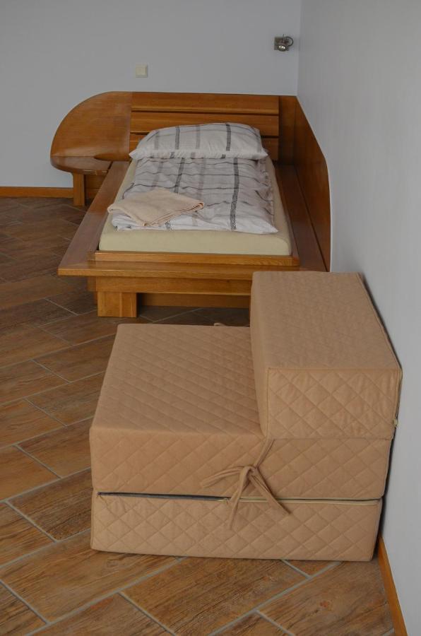 4 Apartament