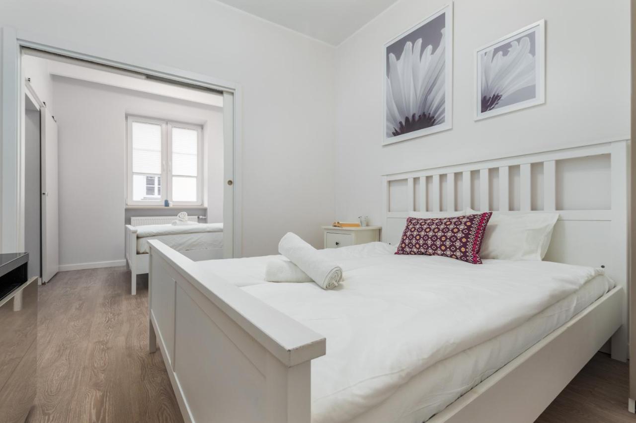 Old Town 2 By Renters