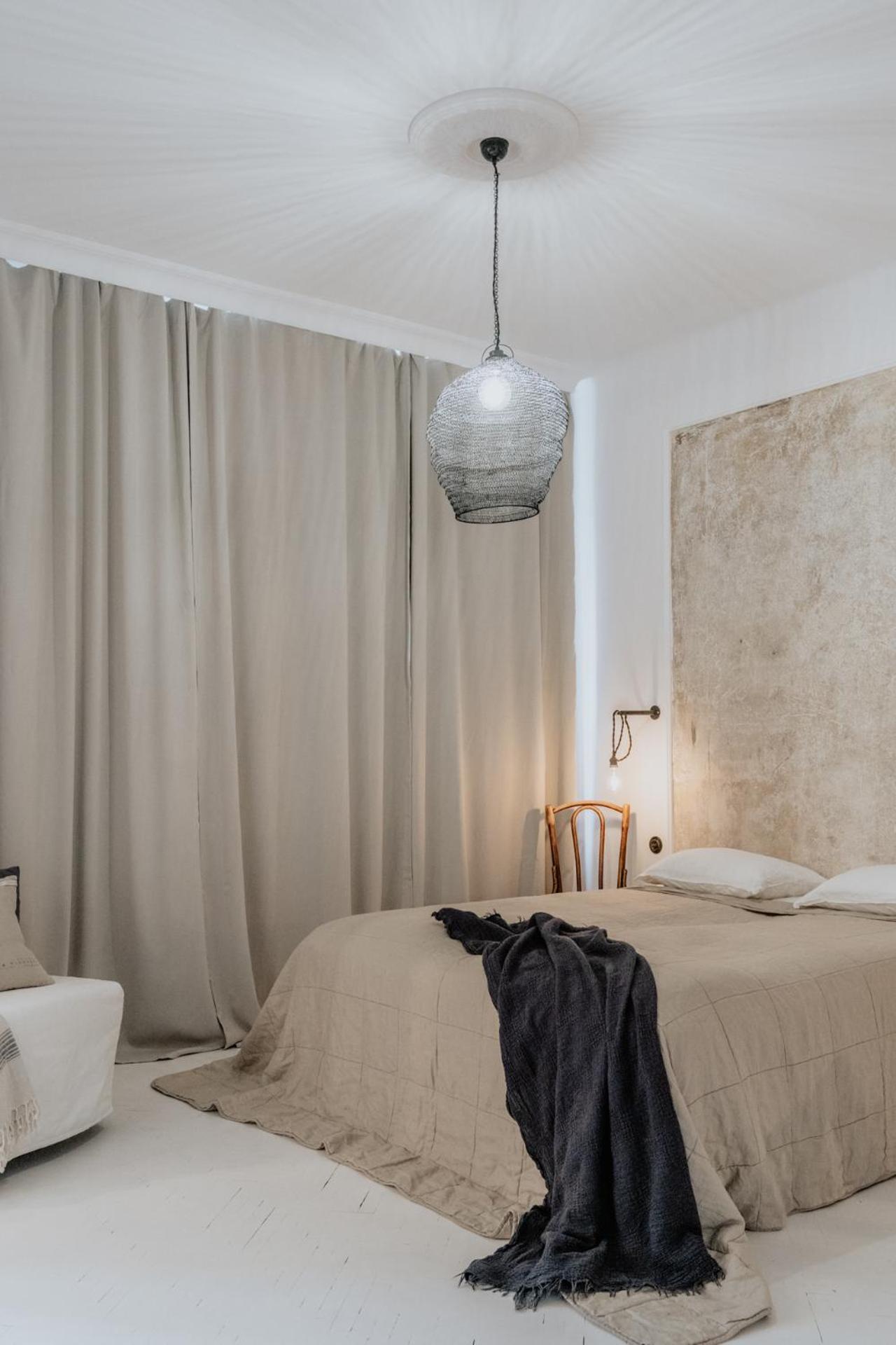 Concierge Unique Design Warsaw