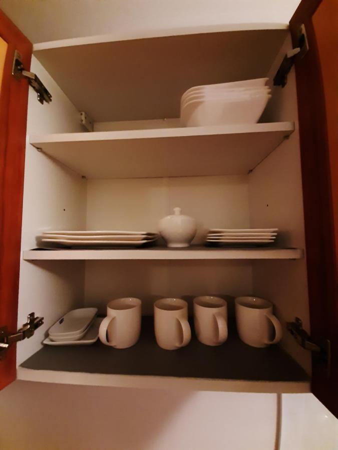 Szucha 27 Varsóvia
