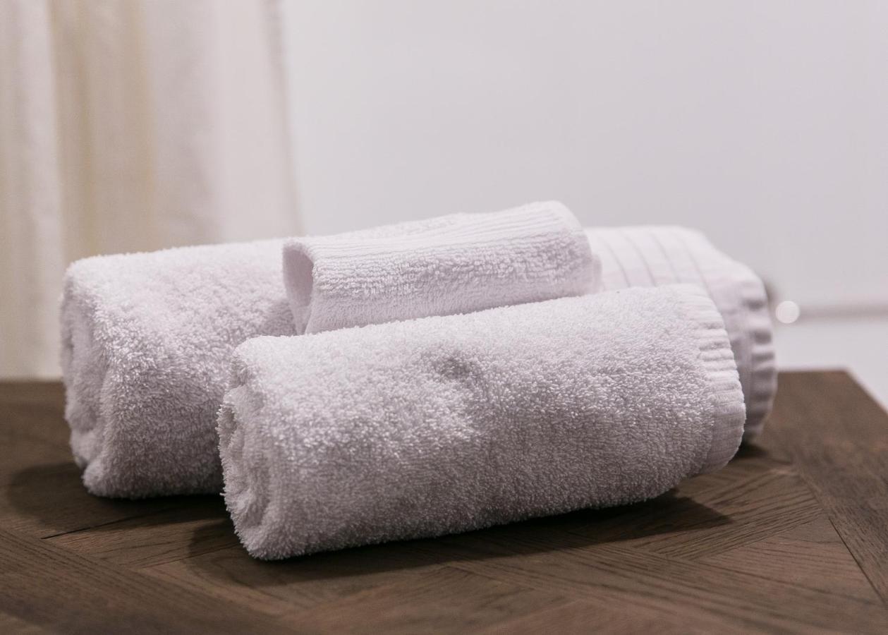 Apartament Gloria Iii Old Town Warszawa