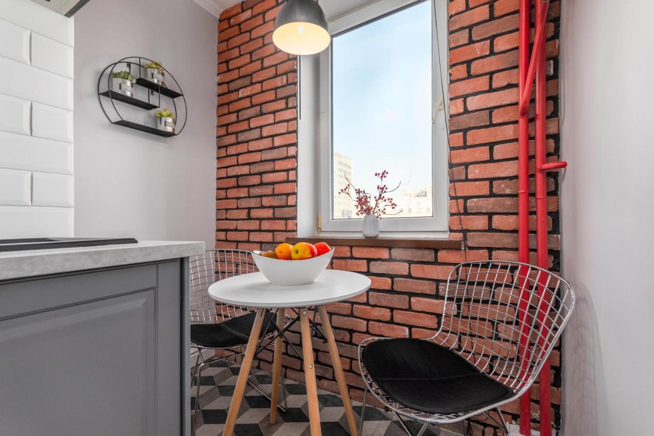 Zielna By Your Freedom Apartment *