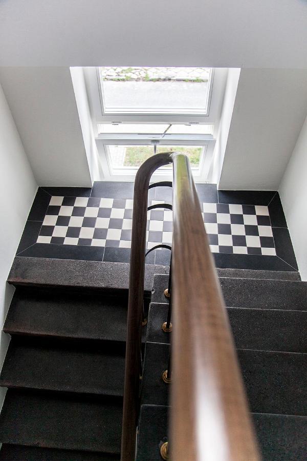 Apartamento Stare Bielany *