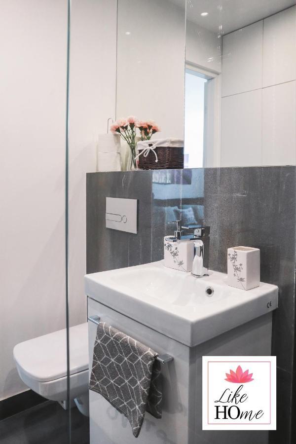 Apartament Krochmalna Studio79 Warsaw